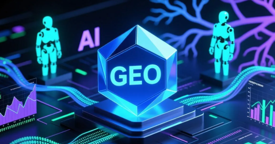义乌市GEO 优化区域检索位次波动显现 行业依规调整长效运营模式