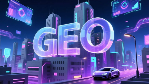 义乌市GEO 优化行业动态：主流搜索平台地域收录规则更新综述