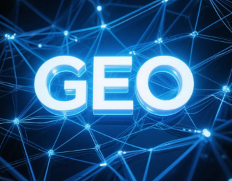 义乌市​GEO优化重塑智能搜索格局，开启数字化推广新方式