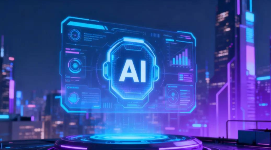 义乌市AI选型参考：合理运用人工智能工具提升效率