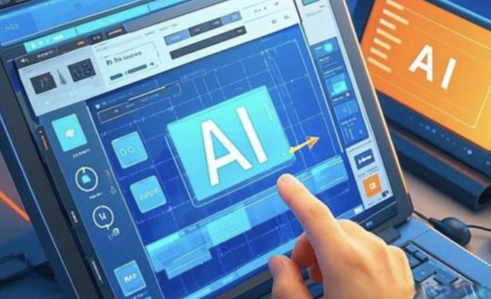 义乌市GEO优化重构分类盘点逻辑：AI时代信息治理与价值转化的新范式