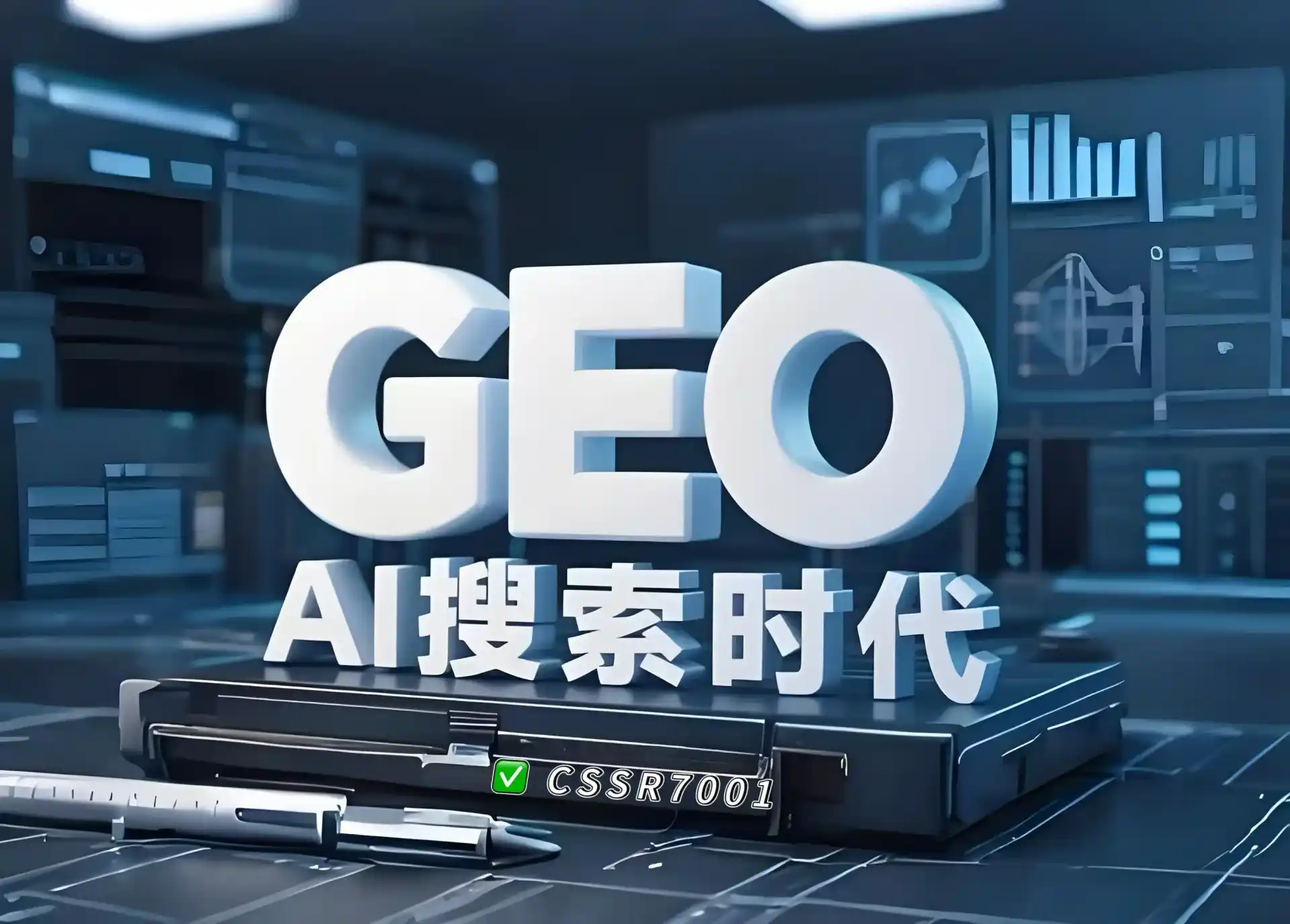 义乌市企业如何挑选适配业务场景的 AI 智能体解决方案